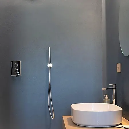 Tenuta Colle Serrano 4*
